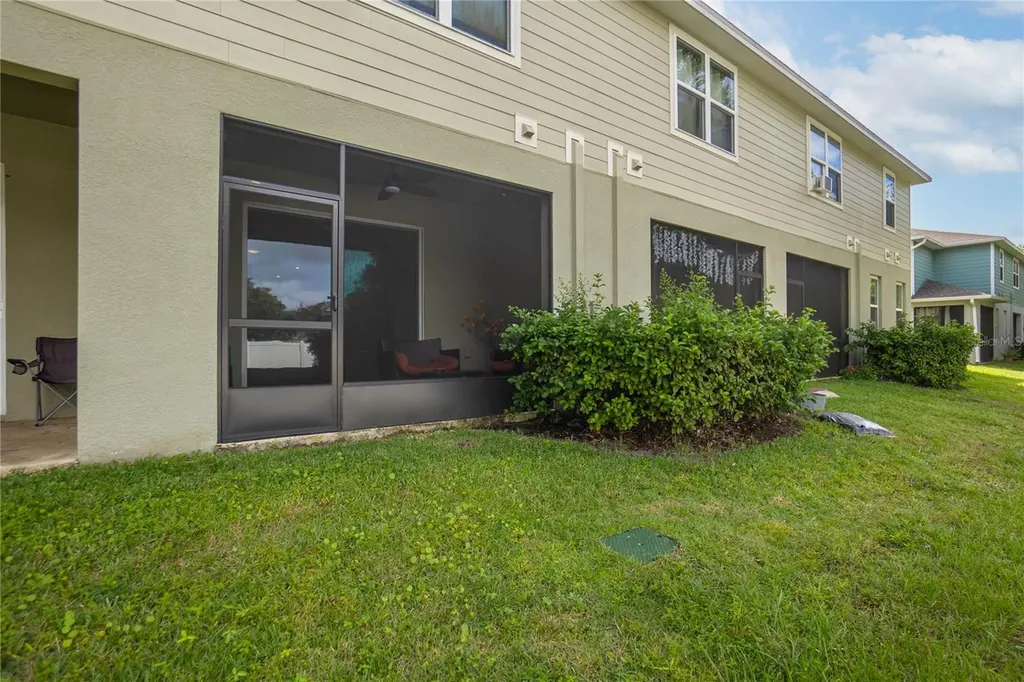 2208 Laceflower Drive Brandon FL 33510
