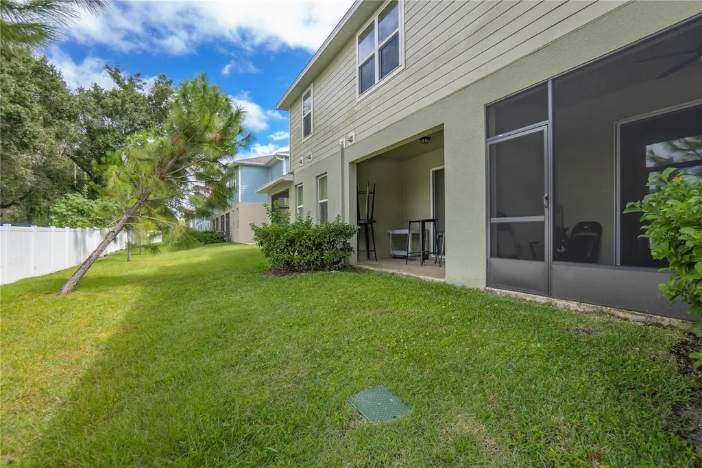 2208 Laceflower Drive Brandon FL 33510
