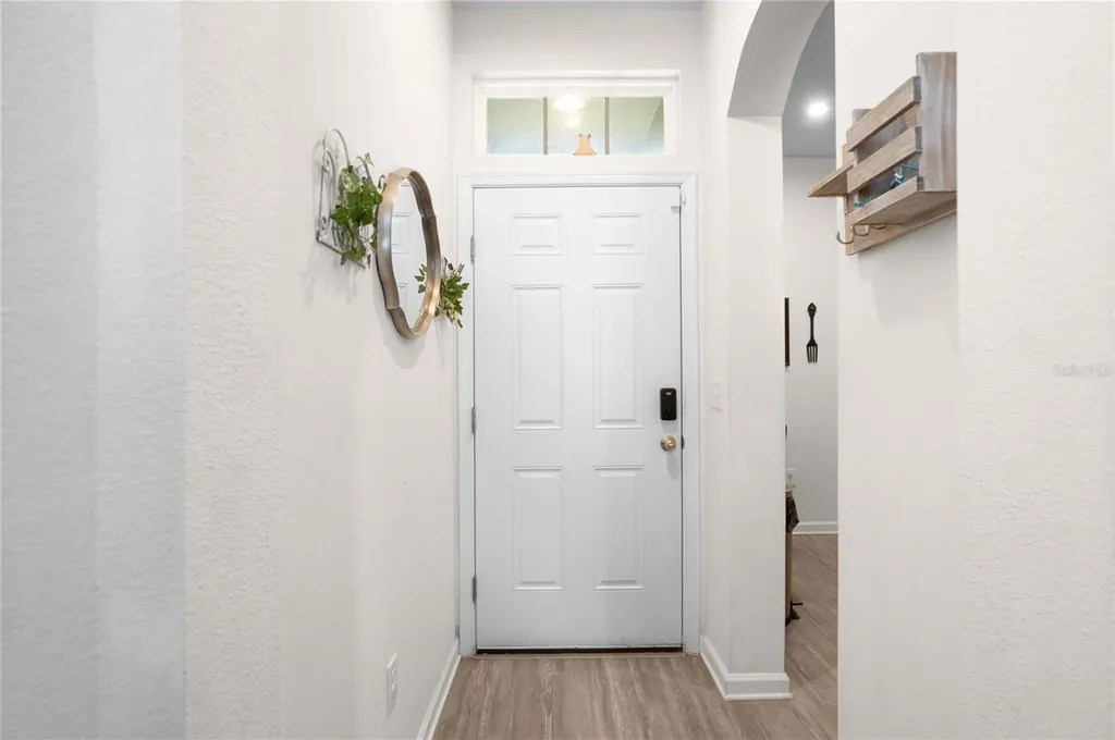 2208 Laceflower Drive Brandon FL 33510