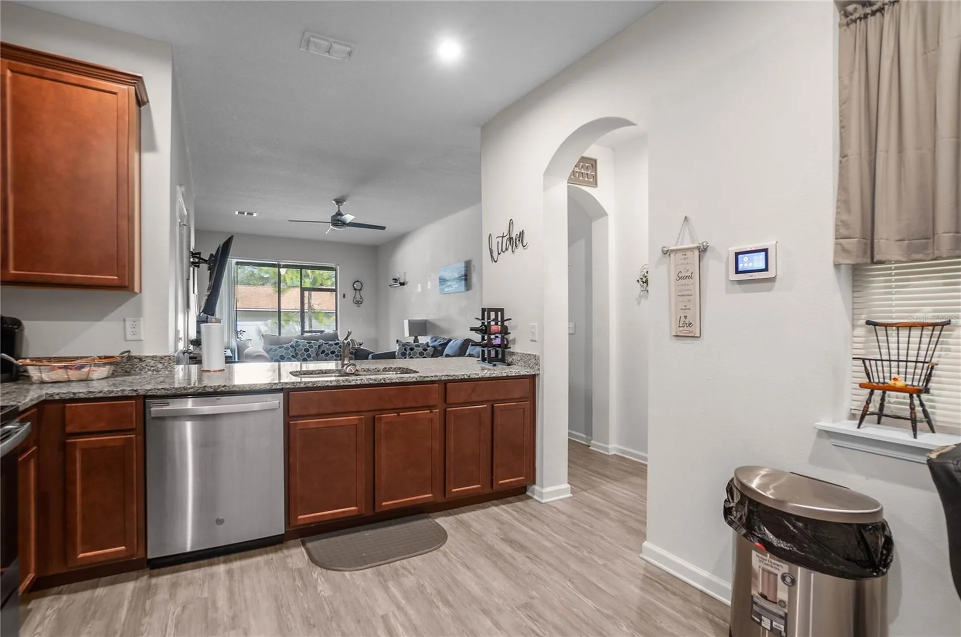 2208 Laceflower Drive Brandon FL 33510