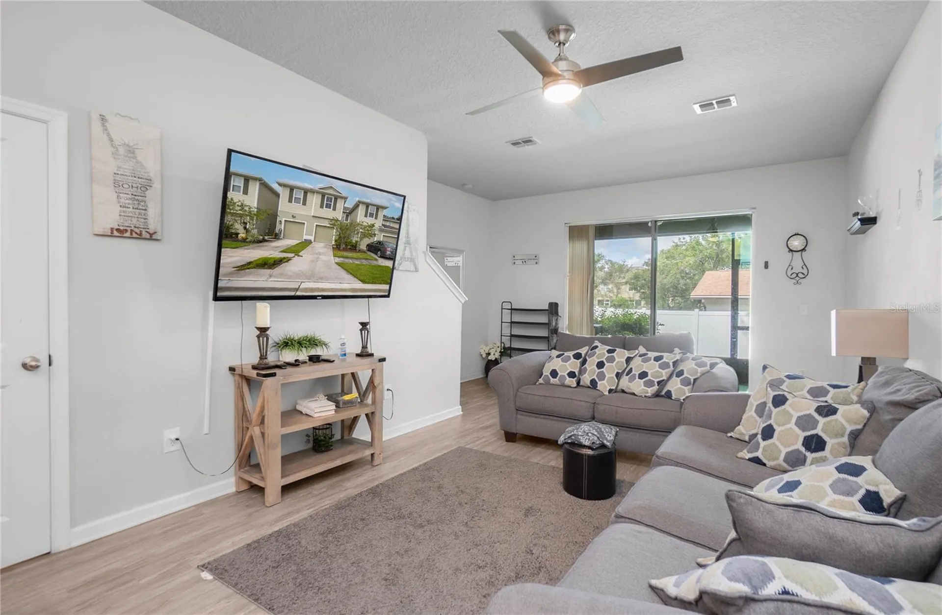 2208 Laceflower Drive Brandon FL 33510