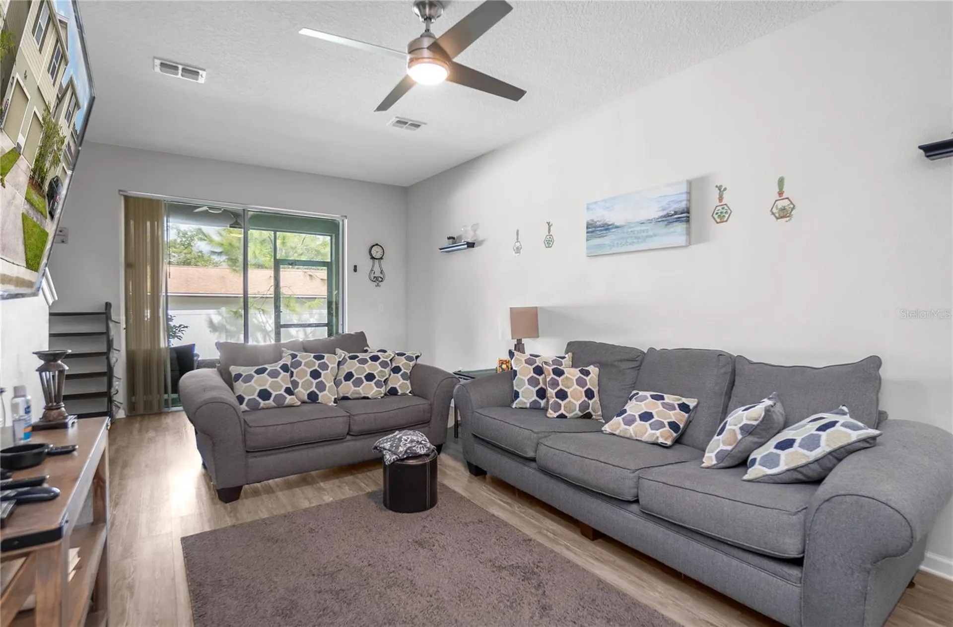 2208 Laceflower Drive Brandon FL 33510