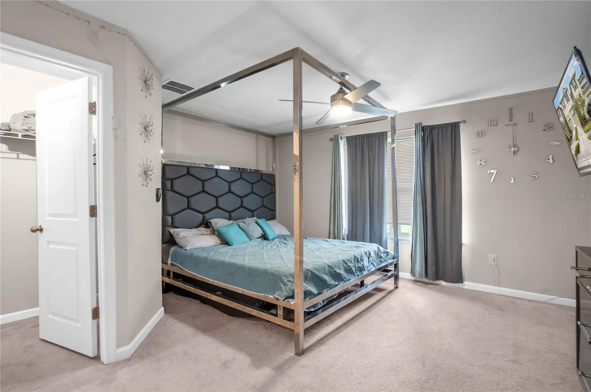 2208 Laceflower Drive Brandon FL 33510