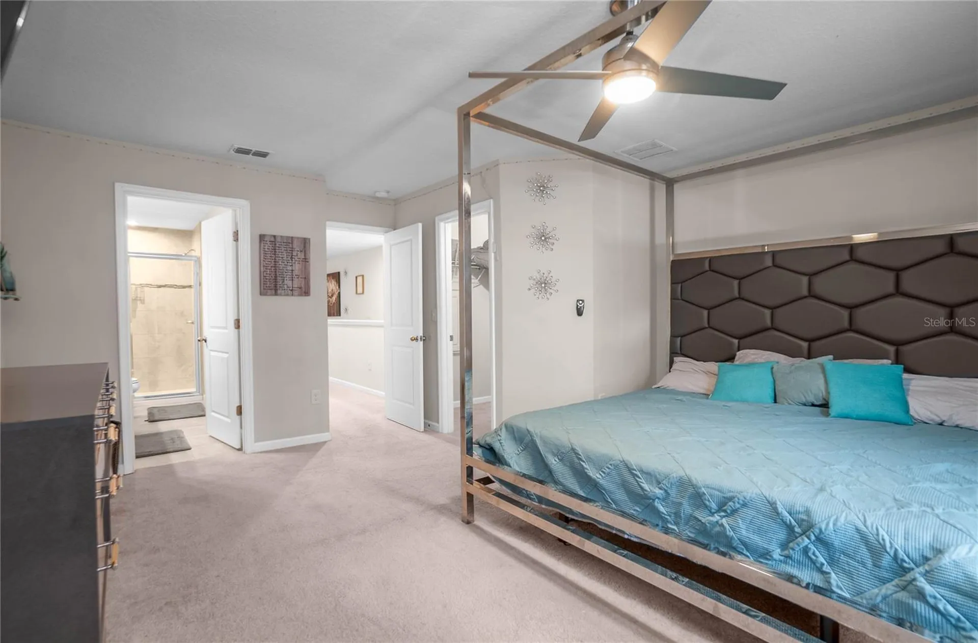 2208 Laceflower Drive Brandon FL 33510