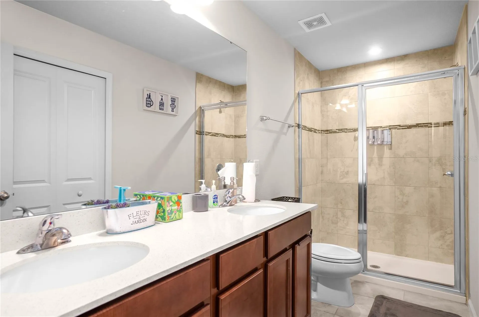 2208 Laceflower Drive Brandon FL 33510