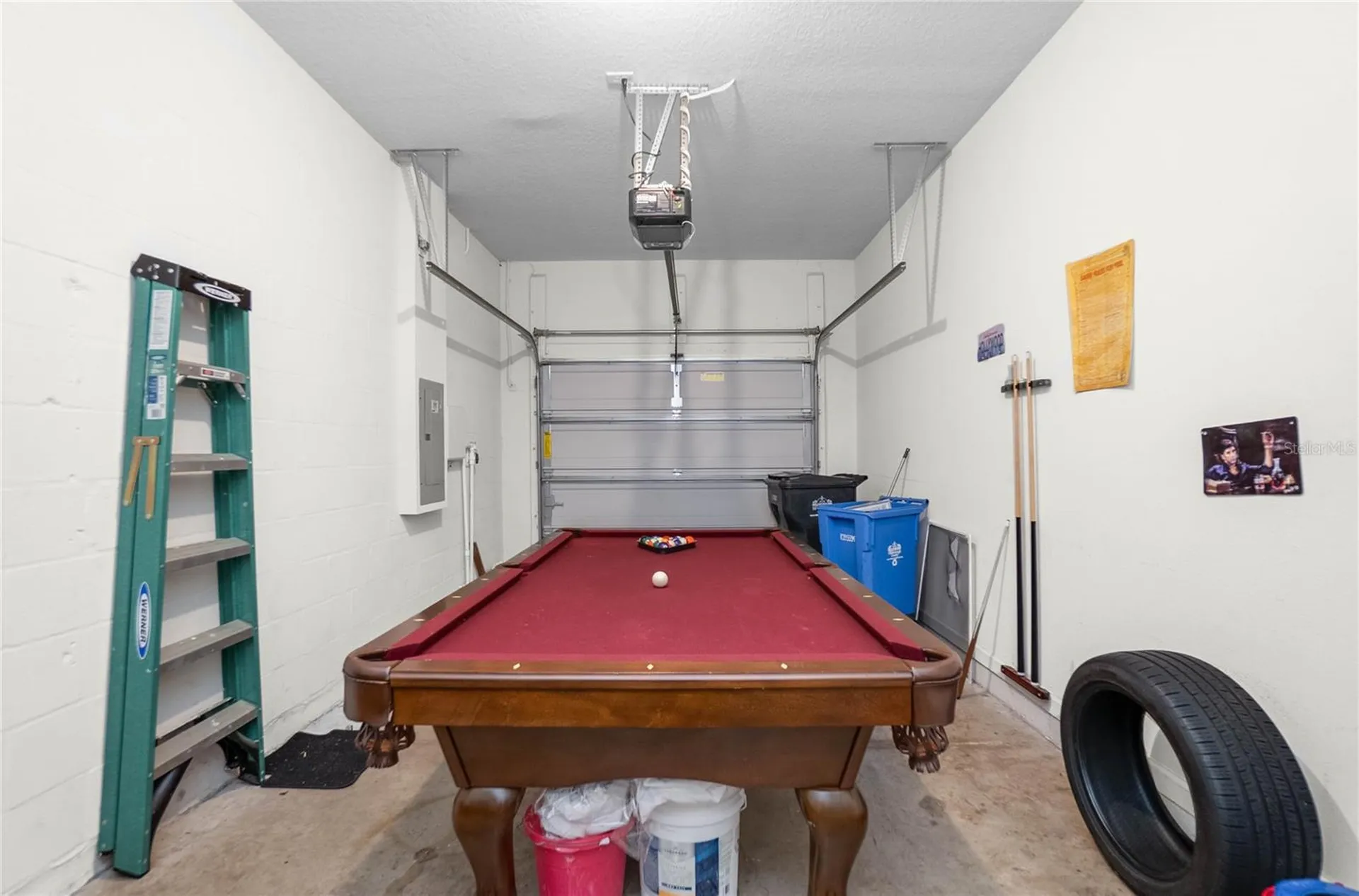 2208 Laceflower Drive Brandon FL 33510