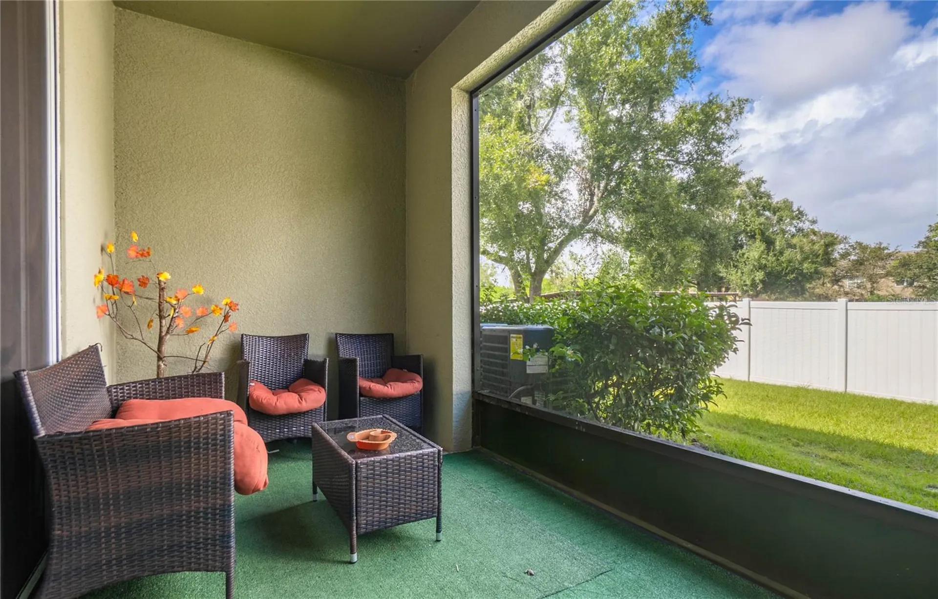2208 Laceflower Drive Brandon FL 33510