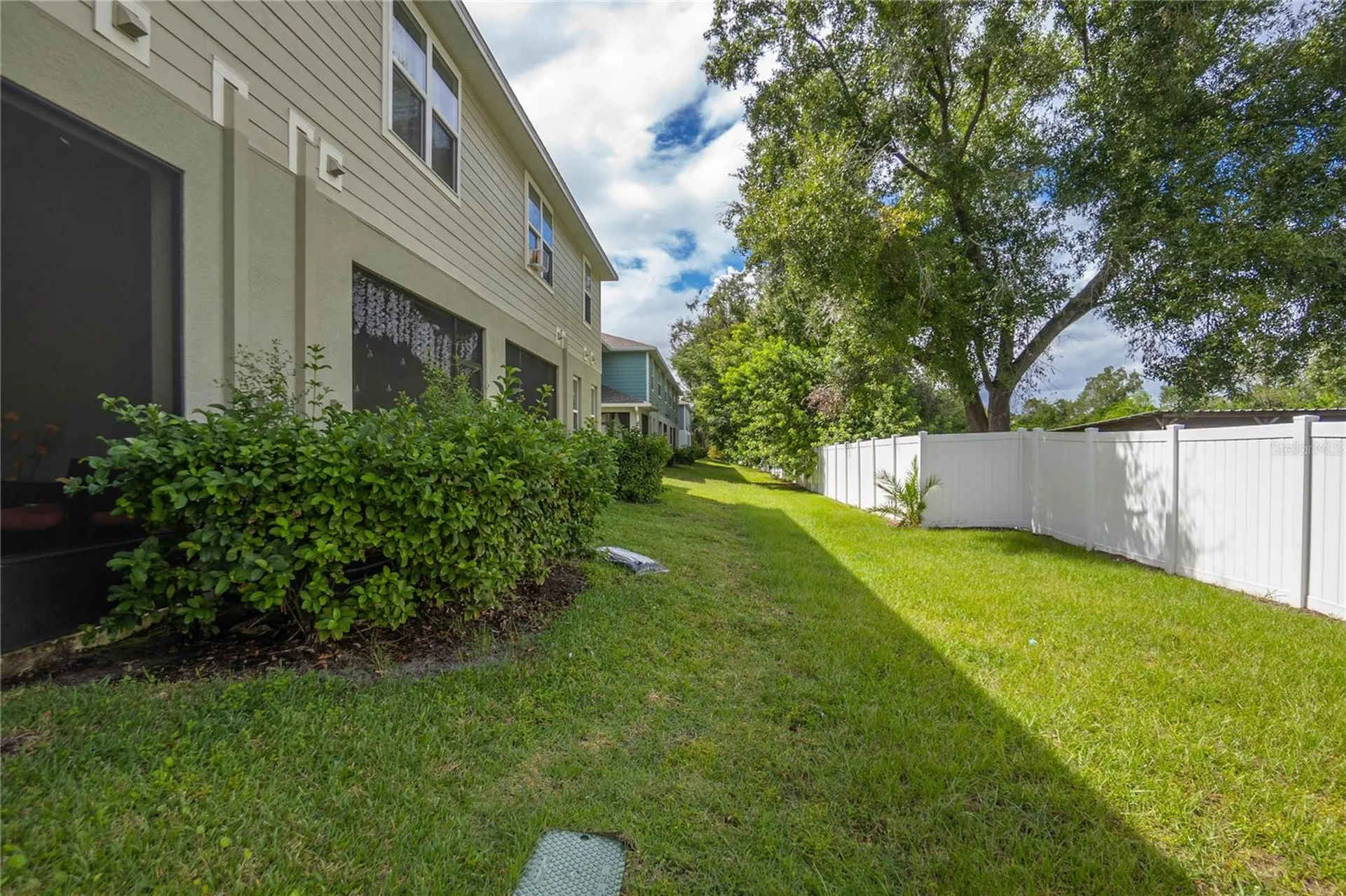 2208 Laceflower Drive Brandon FL 33510