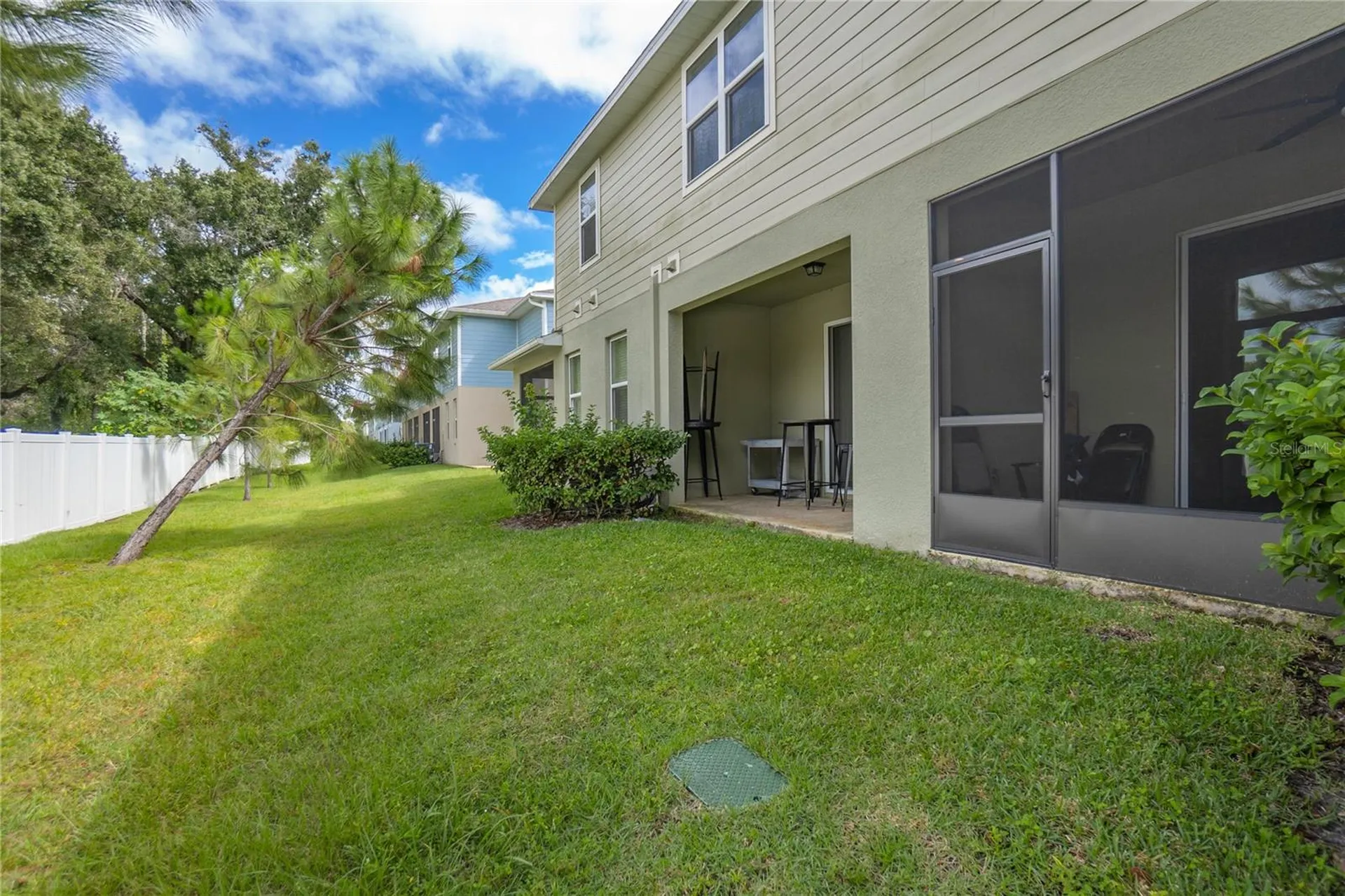 2208 Laceflower Drive Brandon FL 33510