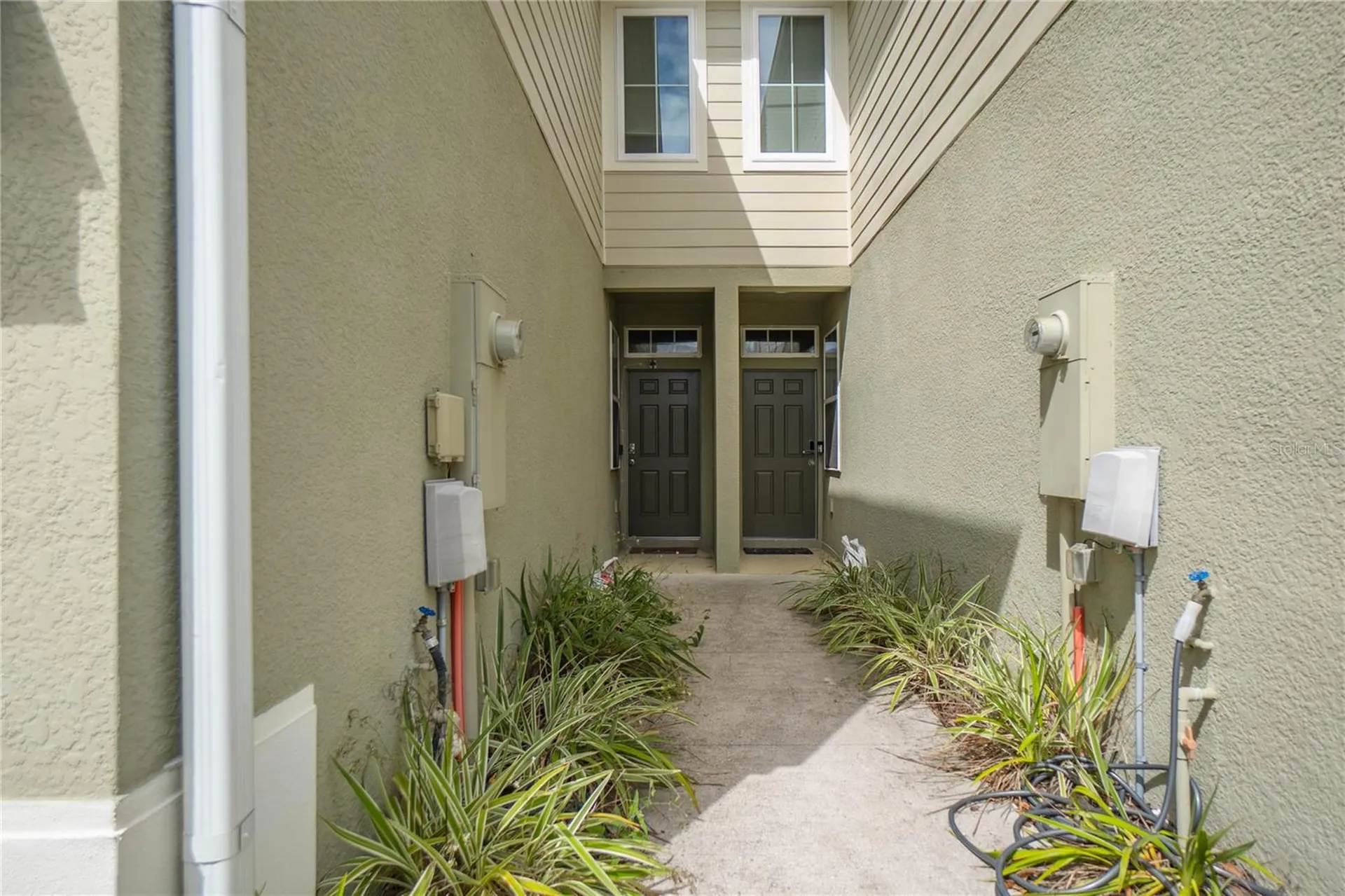 2208 Laceflower Drive Brandon FL 33510