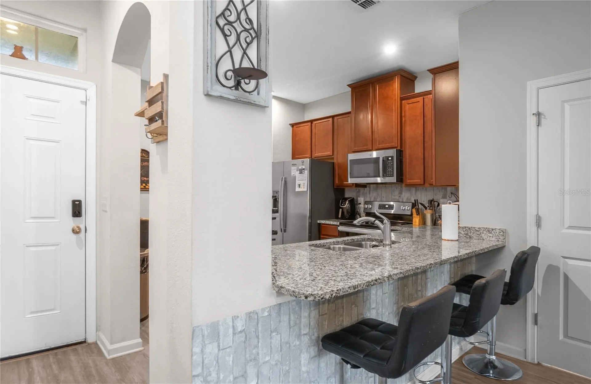 2208 Laceflower Drive Brandon FL 33510