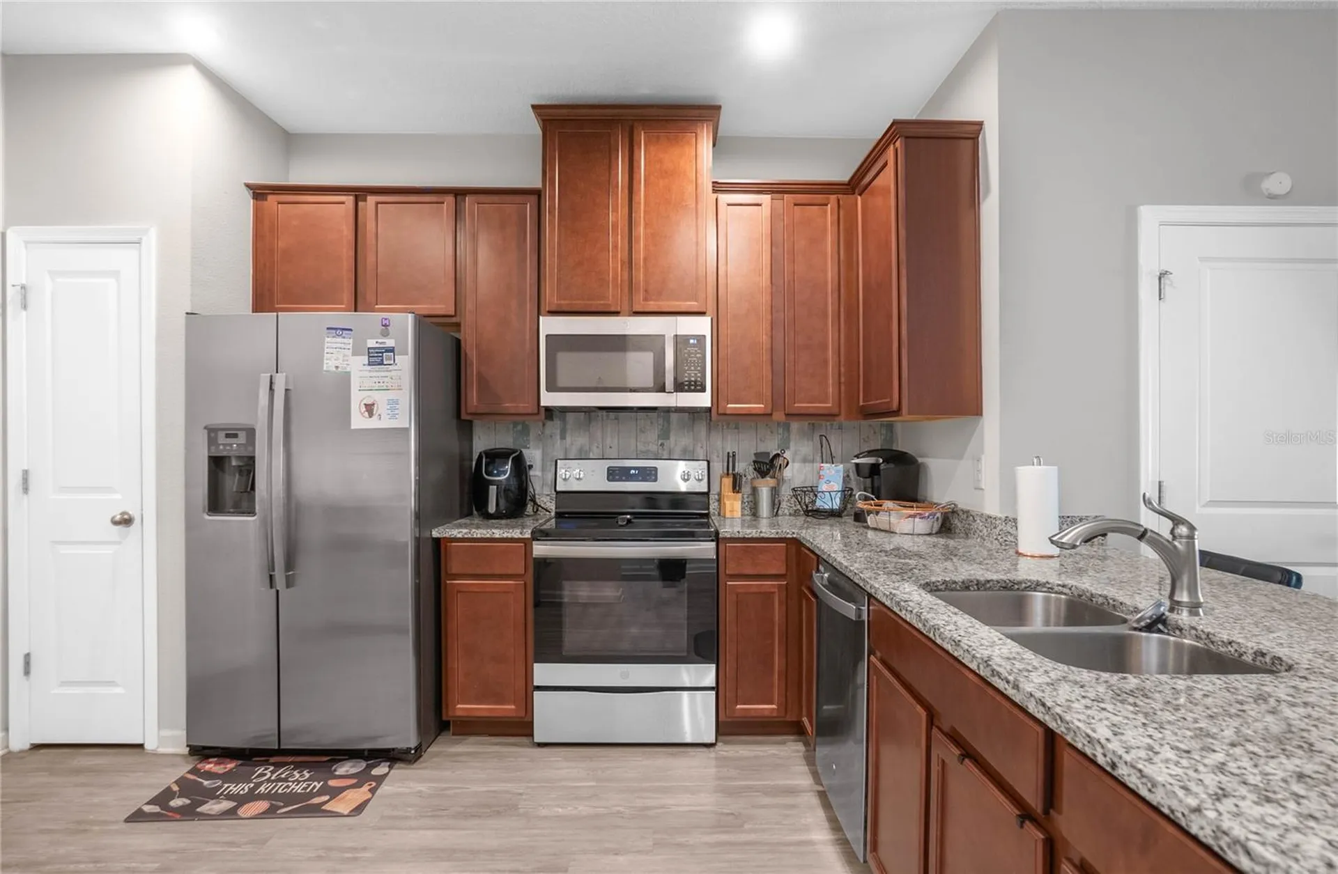 2208 Laceflower Drive Brandon FL 33510