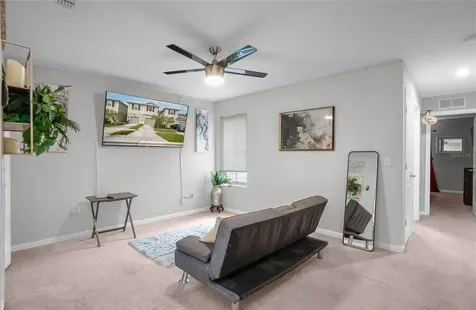 2208 Laceflower Drive Brandon FL 33510