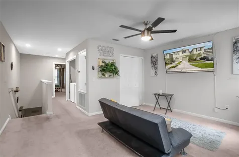 2208 Laceflower Drive Brandon FL 33510