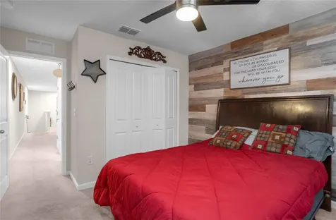 2208 Laceflower Drive Brandon FL 33510
