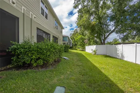 2208 Laceflower Drive Brandon FL 33510