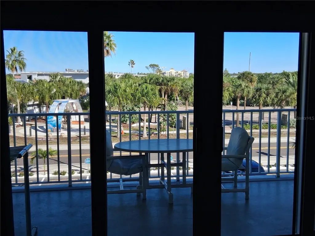 19610 Gulf Boulevard Indian Shores FL 33785