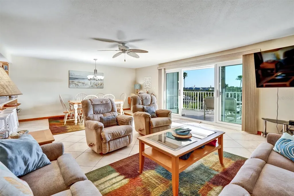 19610 Gulf Boulevard Indian Shores FL 33785