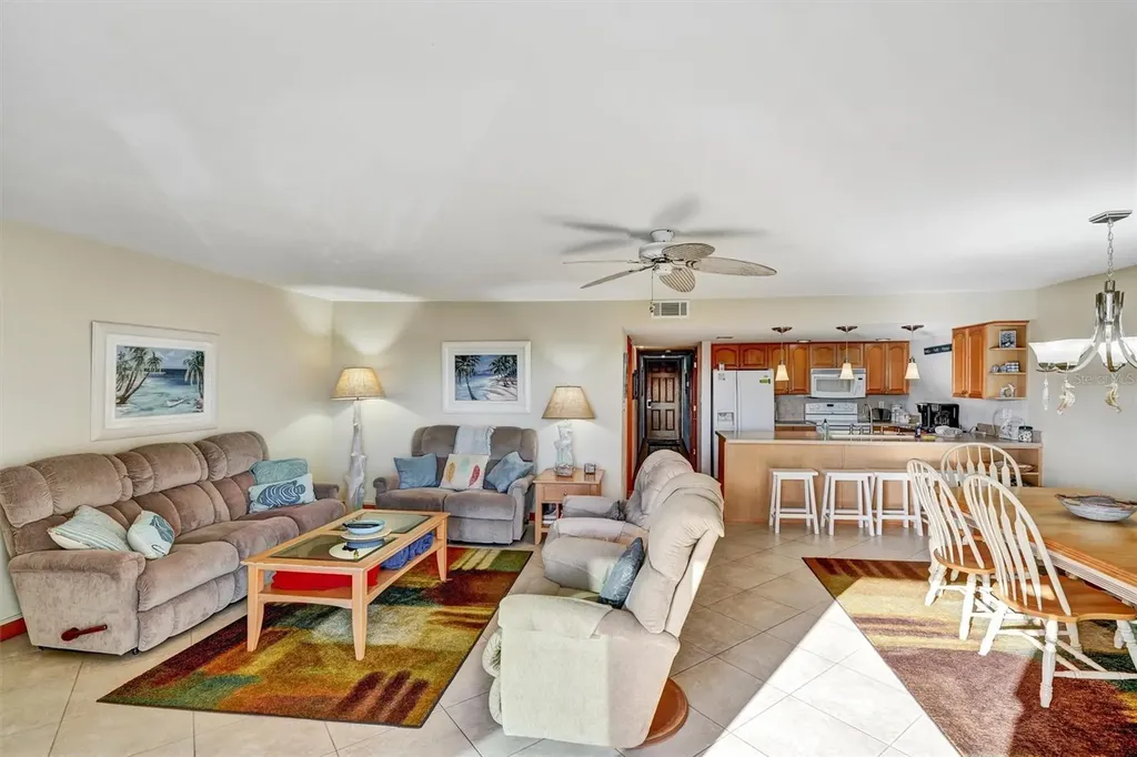 19610 Gulf Boulevard Indian Shores FL 33785