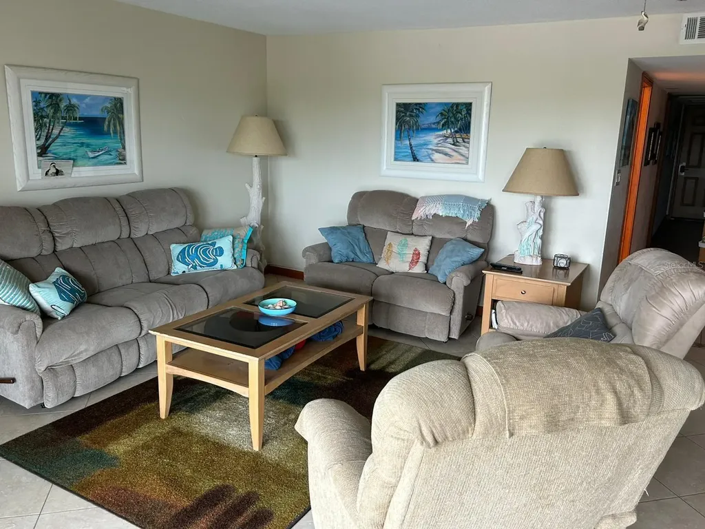 19610 Gulf Boulevard Indian Shores FL 33785