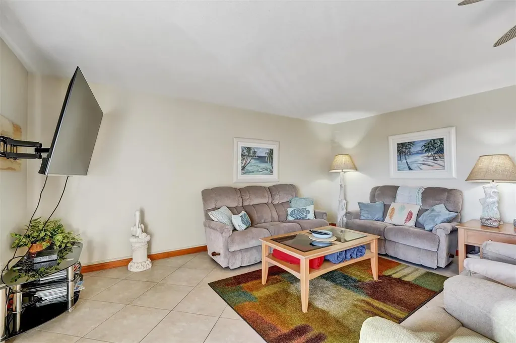 19610 Gulf Boulevard Indian Shores FL 33785