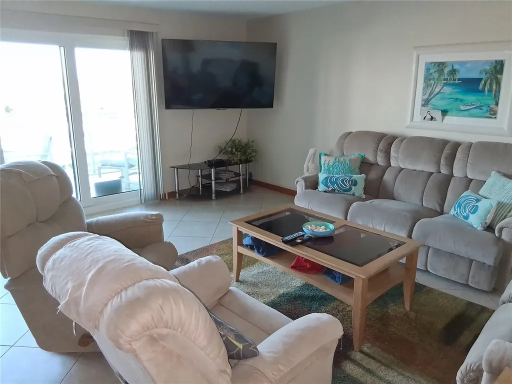 19610 Gulf Boulevard Indian Shores FL 33785