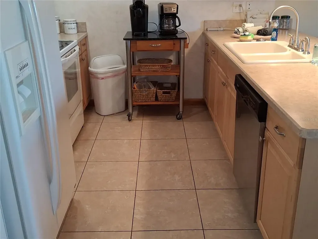 19610 Gulf Boulevard Indian Shores FL 33785