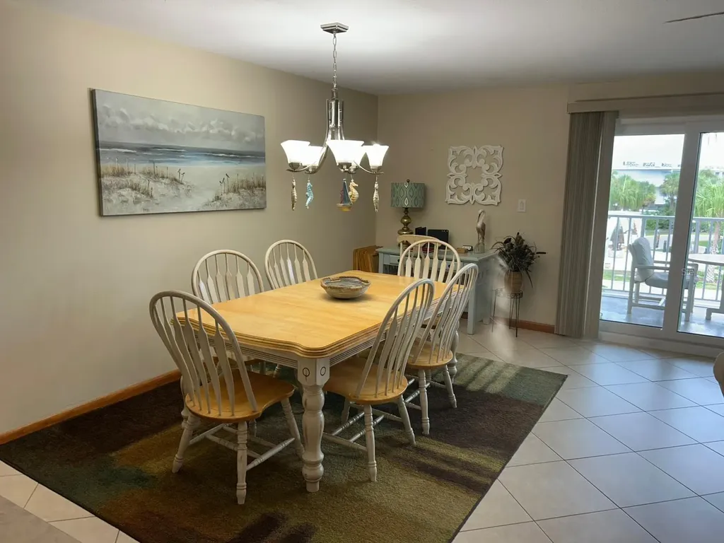 19610 Gulf Boulevard Indian Shores FL 33785