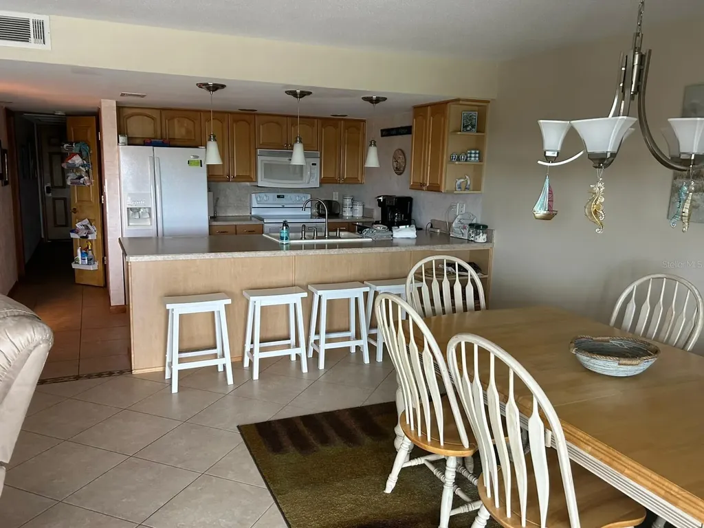 19610 Gulf Boulevard Indian Shores FL 33785