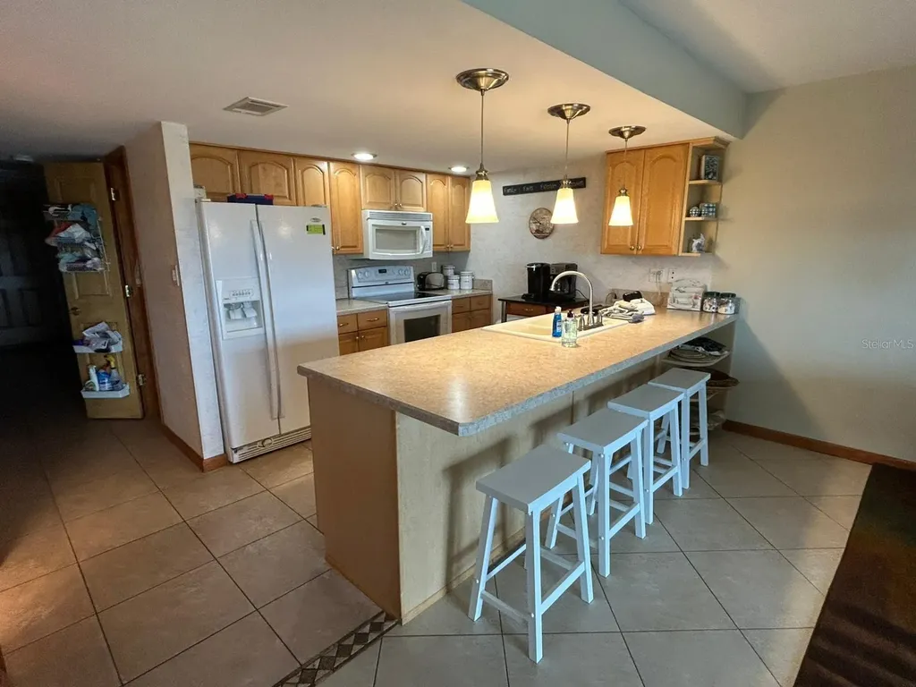 19610 Gulf Boulevard Indian Shores FL 33785