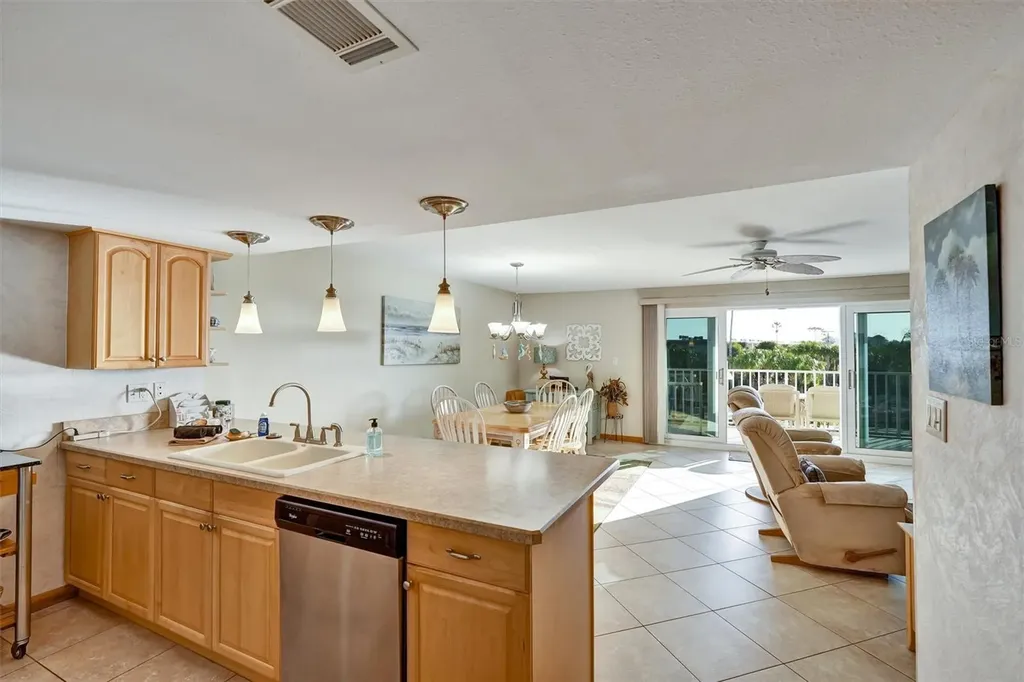 19610 Gulf Boulevard Indian Shores FL 33785