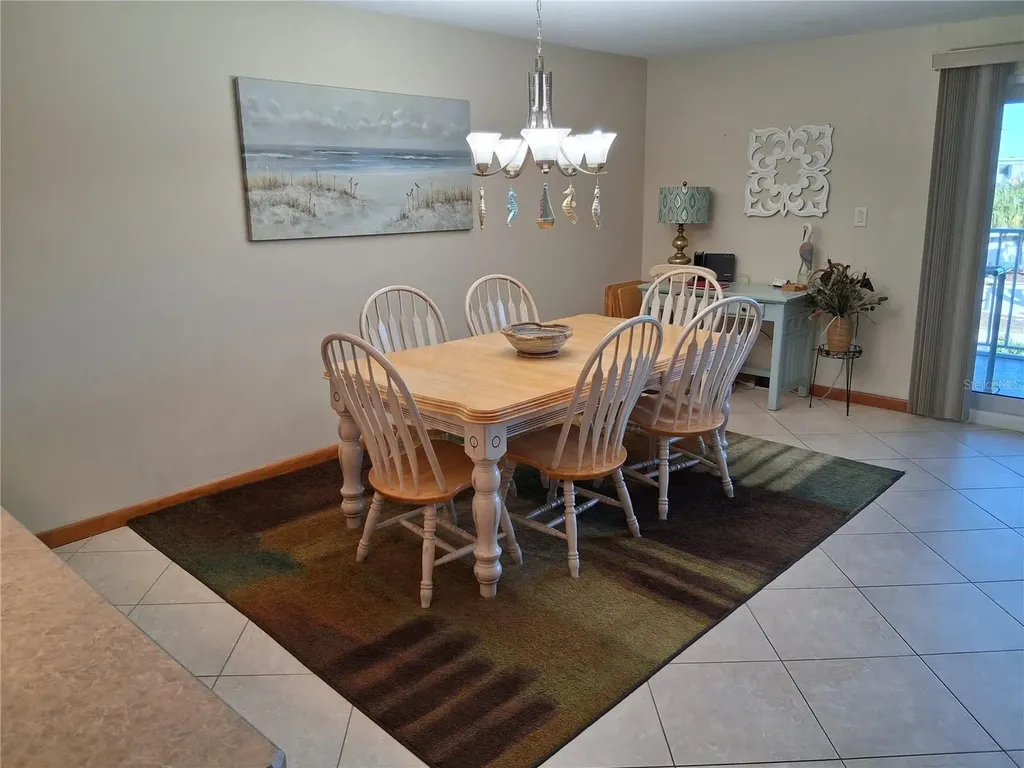 19610 Gulf Boulevard Indian Shores FL 33785