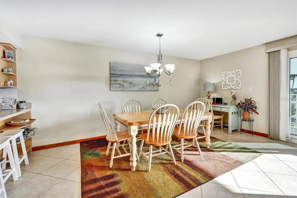 19610 Gulf Boulevard Indian Shores FL 33785