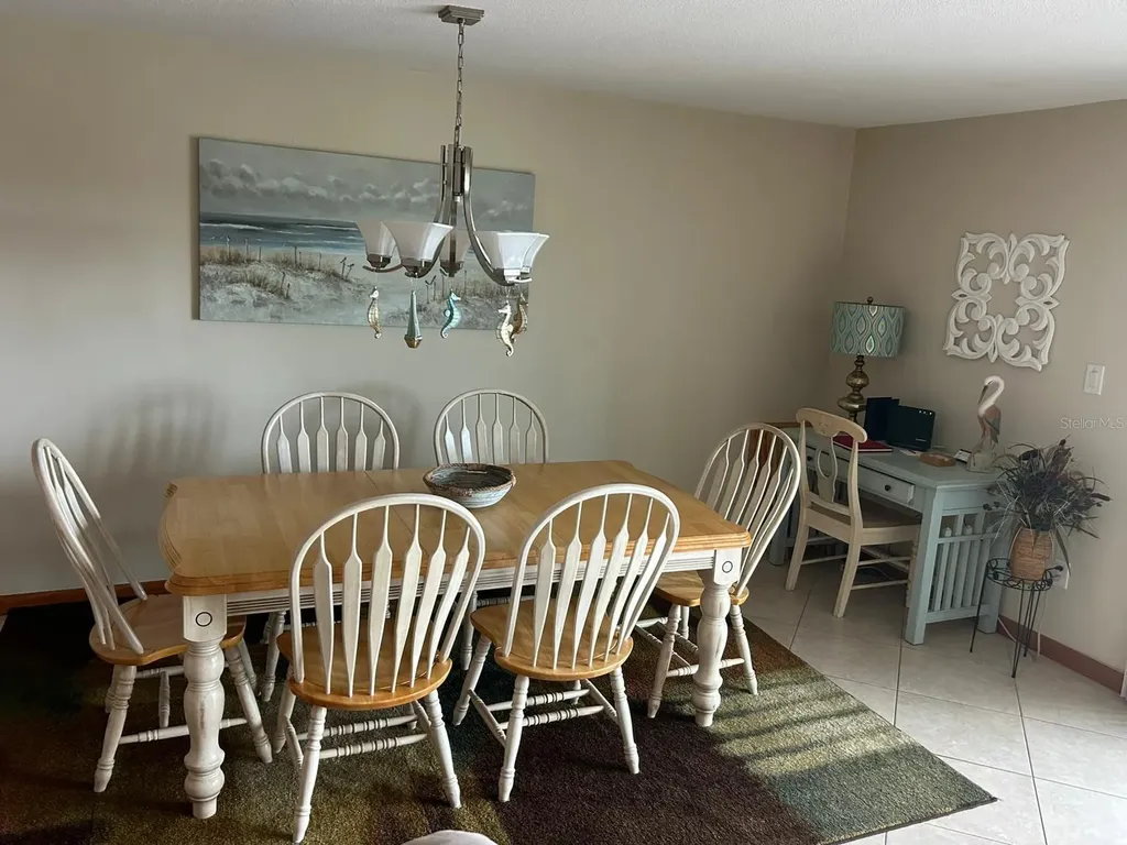 19610 Gulf Boulevard Indian Shores FL 33785