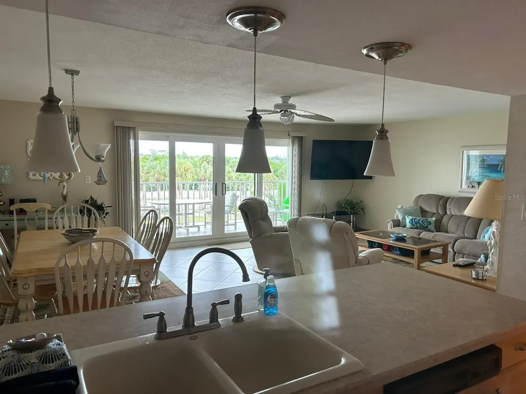 19610 Gulf Boulevard Indian Shores FL 33785