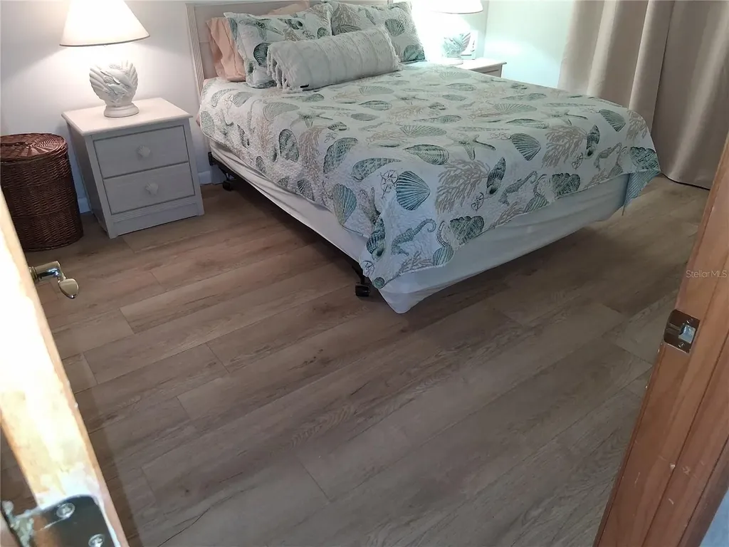 19610 Gulf Boulevard Indian Shores FL 33785