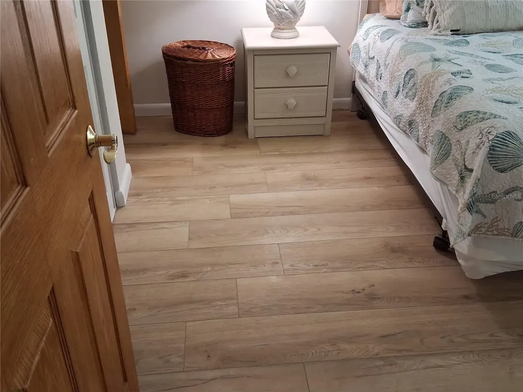 19610 Gulf Boulevard Indian Shores FL 33785