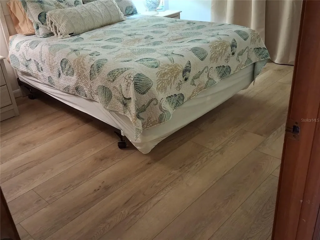 19610 Gulf Boulevard Indian Shores FL 33785