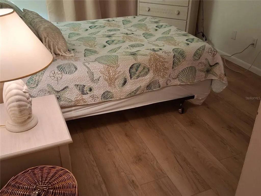 19610 Gulf Boulevard Indian Shores FL 33785