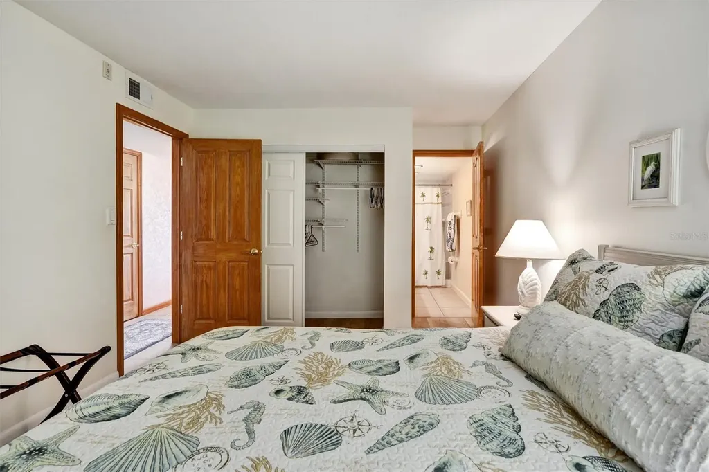 19610 Gulf Boulevard Indian Shores FL 33785