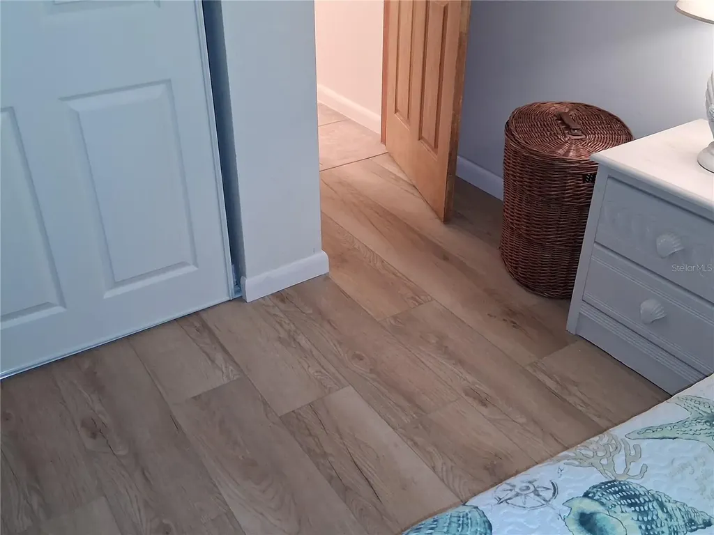 19610 Gulf Boulevard Indian Shores FL 33785