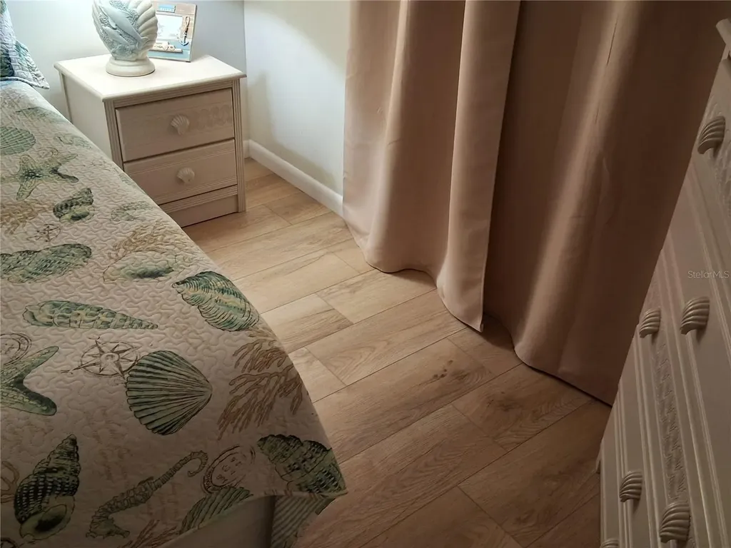 19610 Gulf Boulevard Indian Shores FL 33785