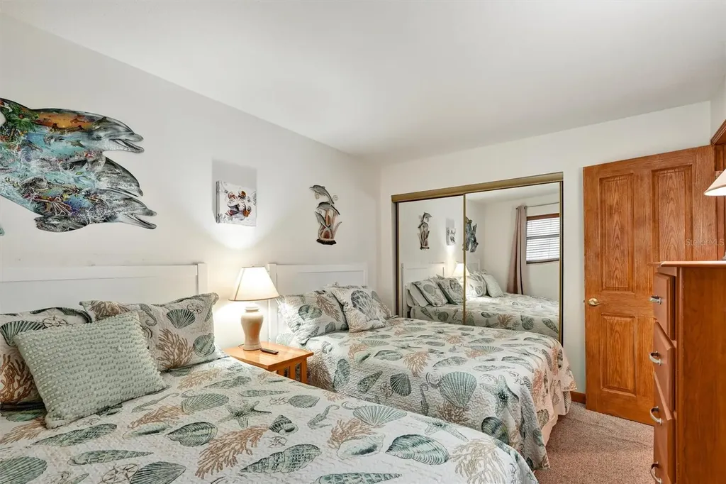 19610 Gulf Boulevard Indian Shores FL 33785