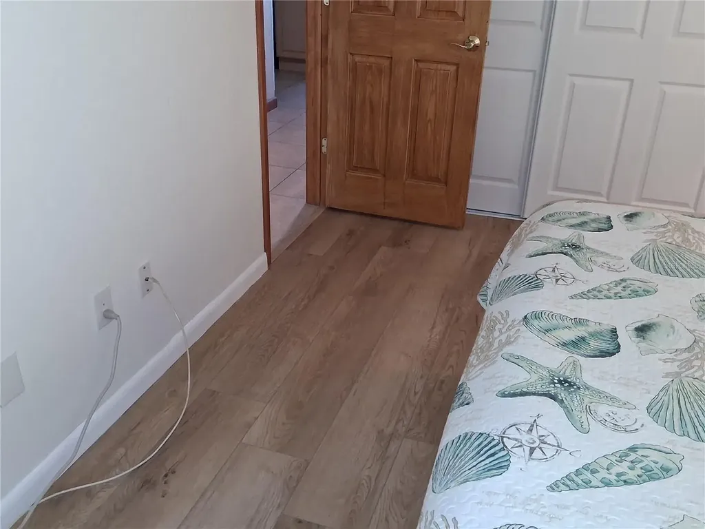 19610 Gulf Boulevard Indian Shores FL 33785