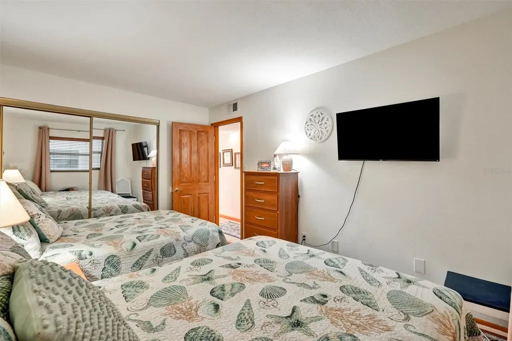19610 Gulf Boulevard Indian Shores FL 33785