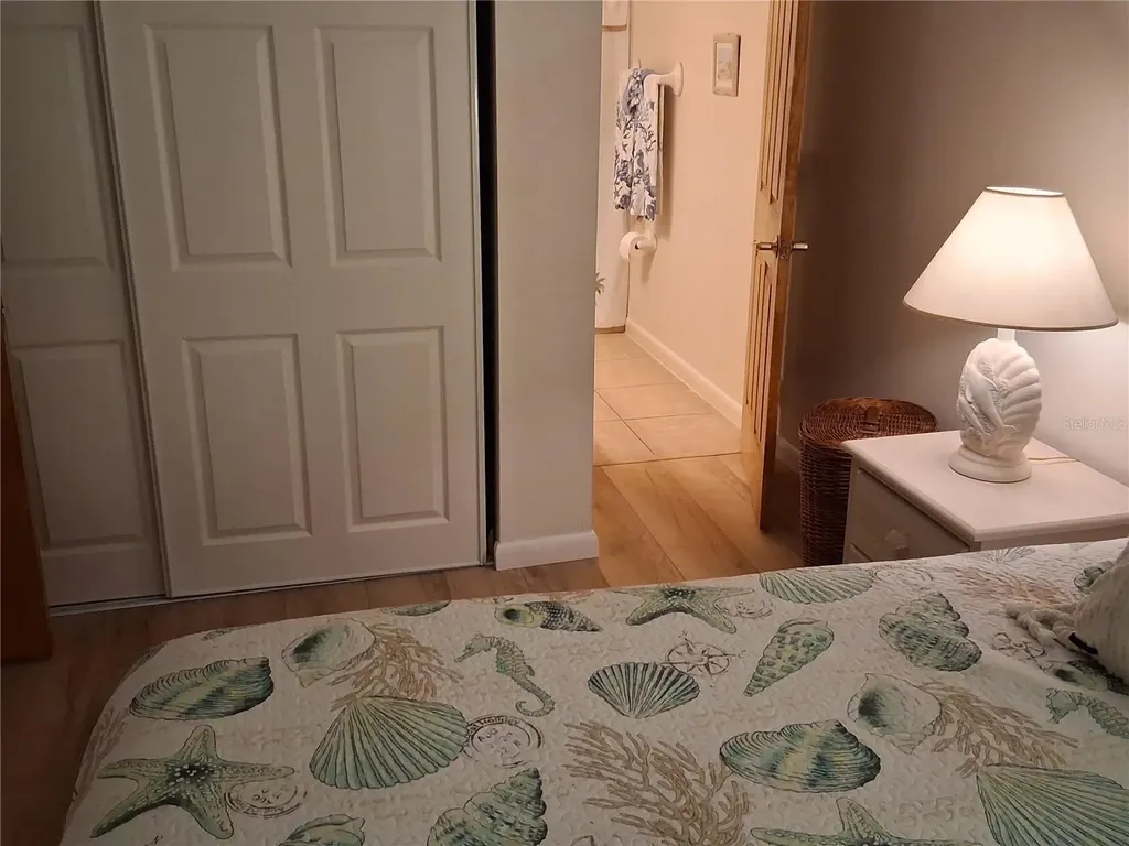 19610 Gulf Boulevard Indian Shores FL 33785