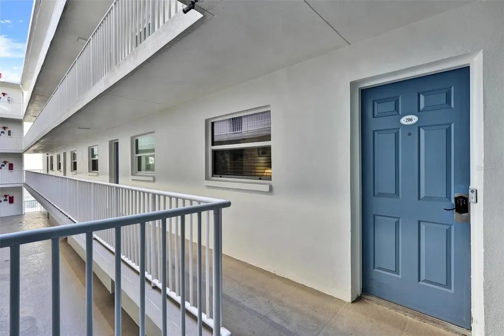 19610 Gulf Boulevard Indian Shores FL 33785
