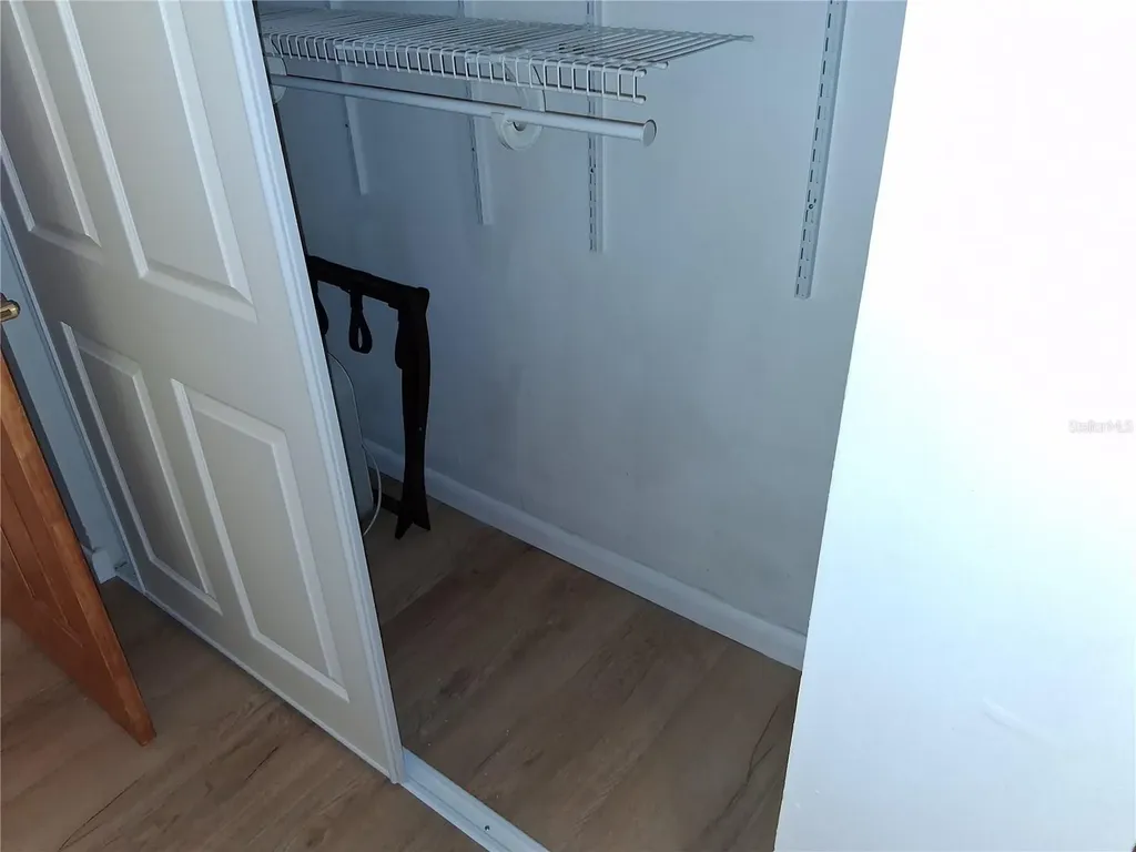 19610 Gulf Boulevard Indian Shores FL 33785