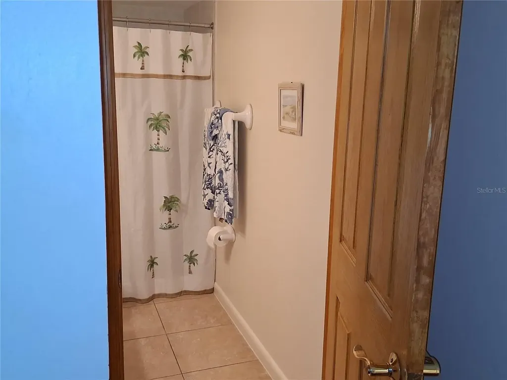 19610 Gulf Boulevard Indian Shores FL 33785