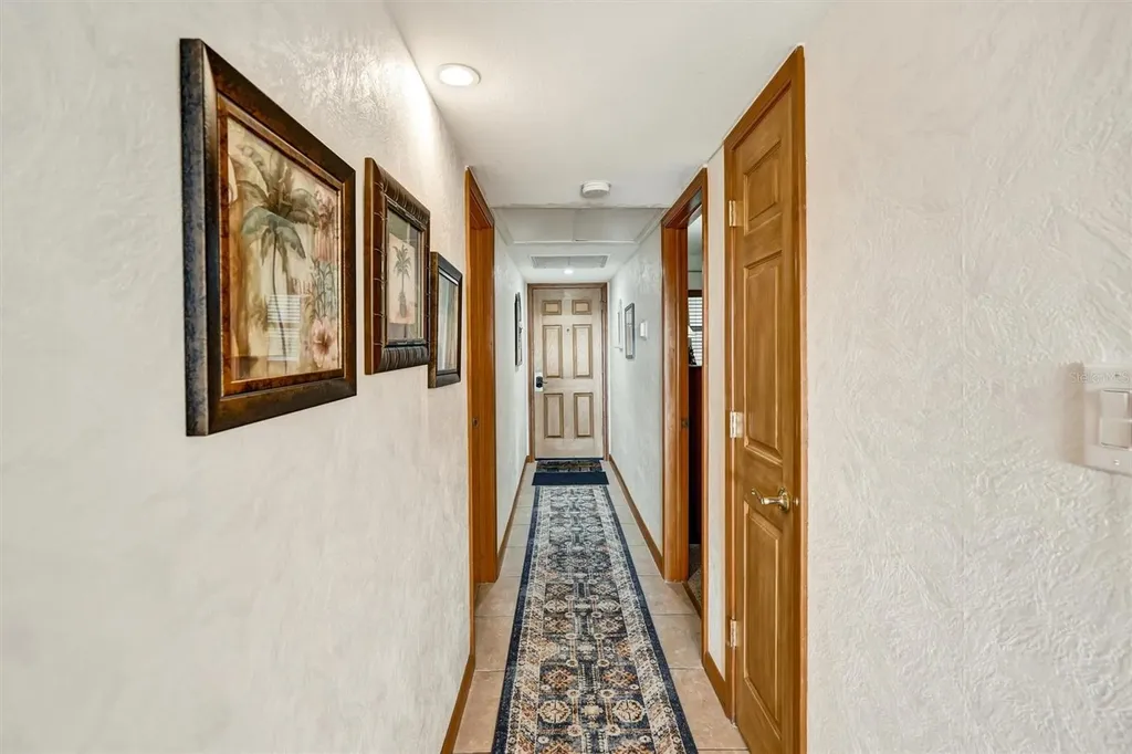 19610 Gulf Boulevard Indian Shores FL 33785